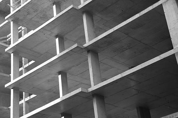 Best Concrete Pool Decks in Belleville, WI